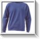 Erwachsene Sweatshirt Baumwolle
