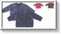 Baby Wendejacke