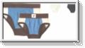Jungs-Slip
