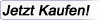 1 x 'Wachsmalstifte s24 St�ck' bestellen